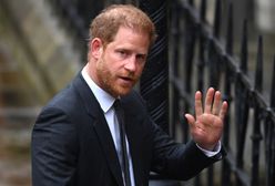 Książę Harry. Czarna owca czy ofiara swojego losu?