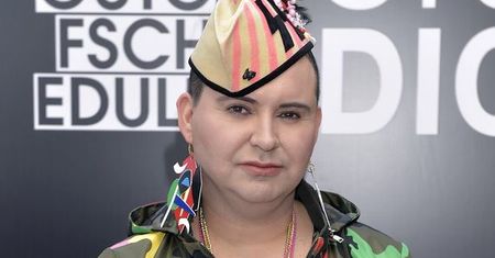 Na Titanicu też grała muzyka