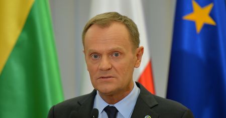 Szczyt Unia - Afryka: współpraca gospodarcza i konflikt religijny