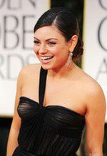 ''The Butler'': Mila Kunis jako Jackie Kennedy