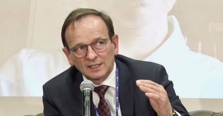 Słowa wiceministra klimatu. Ta zapowiedź wstrząsnęła przyrodnikami