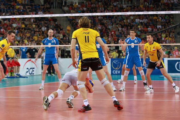 fot. skra.pl