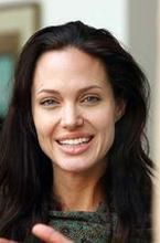 Angelina Jolie i Fran Drescher walczą z rakiem