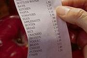 55 tys. skontrolowanych, mandaty na 2,5 mln zł