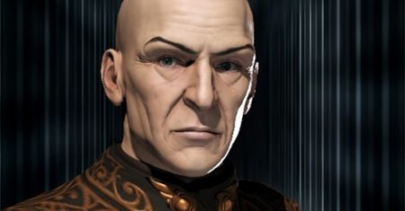 Czołowy gracz EVE Online ginie w prawdziwym ataku na placówkę USA w Libii
