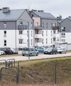 Drastyczne podwyżki czynszów. "Te doniesienia są nieprawdziwe"