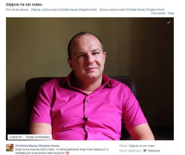 Obraz