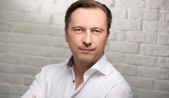 Karol Bek country managerem na Rumunię w A+E Networks EMEA