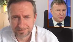 Agora nie chce funduszu misji publicznej. Pieniądze od big techów nieprędko