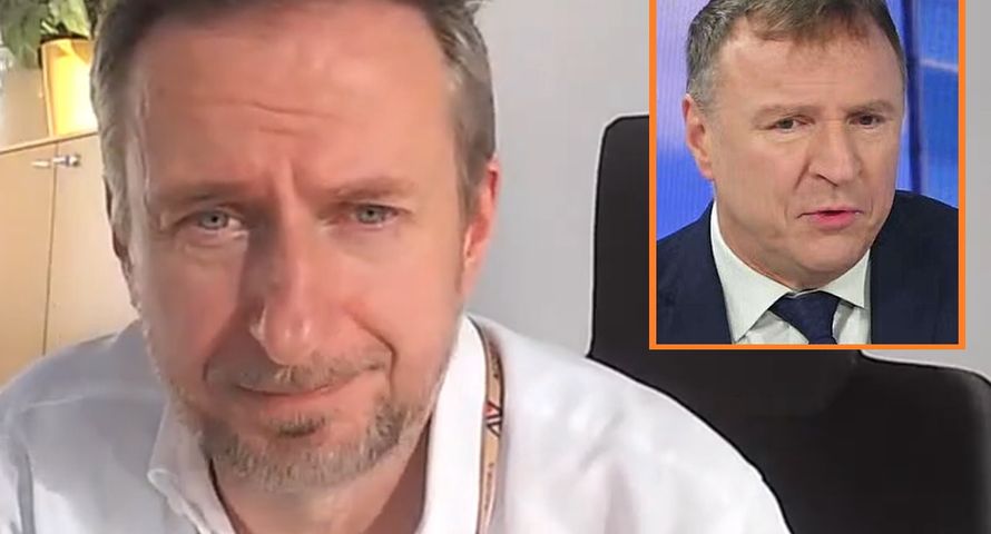 Agora nie chce funduszu misji publicznej. Pieniądze od big techów nieprędko