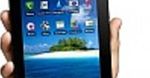 Tabletowi Samsunga stuknął drugi milion