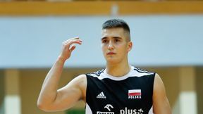 Łukasz Kozub: Nie boimy się Rosjan