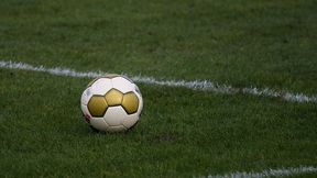 El. do MŚ 2010 w strefie CONCACAF: USA i Meksyk pojadą do RPA