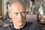 Clint Eastwood doceniony za całokształt