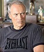 Clint Eastwood doceniony za całokształt