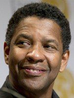 Denzel Washington o ''Safe House'': Gram kłamcę i manipulatora