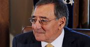 Panetta: Koniec operacji bojowych w Afganistanie