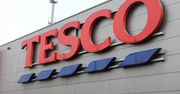 Koronawirus w Wielkiej Brytanii. Tesco szacuje, że poniesie nawet 1 mld euro kosztów