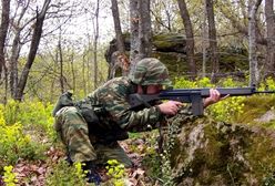 Wojskoznawstwo - nowy kierunek studiów w Toruniu