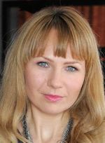 "Hotel 52": Już dziś spotkanie po latach i Anna Guzik