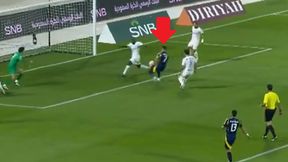 Gol Ronaldo nie wystarczył. Al-Nassr rozbite w finale [WIDEO]