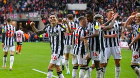 Z Premier League do Arabii Saudyjskiej? "Osiągnięto porozumienie"