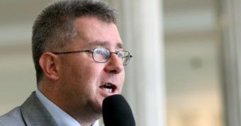 Budżet UE 2014-2020. PiS przeciwko planom zmian