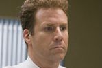 Will Ferrell i David Dobkin nie będą patrolować przedmieść