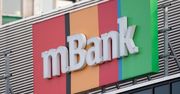 Dziwne komunikaty od mBanku. "Doszło do błędu"