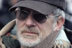 Spielberg zekranizuje pośmiertną powieść Crichtona