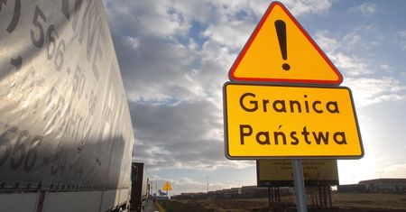 Unijny paszport ma pomóc w szukaniu pracy