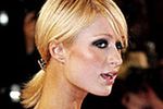 Paris Hilton, dzięki abstynencji seksualnej, stanie się silniejsza