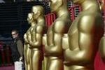 Akademia zaprasza do wyścigu o Oscary