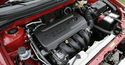 Silnik Toyoty 1.8 VVT-i (1ZZ-FE) - opinie i typowe usterki