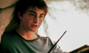 Zagrał Harry'ego Pottera. Tyle wynosi dziś jego majątek
