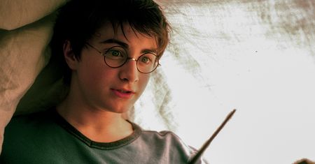 Zagrał Harry'ego Pottera. Tyle wynosi dziś jego majątek
