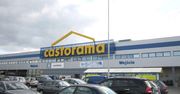 Wadliwy produkt w Castoramie. Sieć apeluje o natychmiastowy zwrot