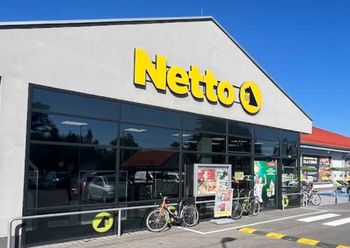 2,99 zł za kg. Tylko do soboty w Netto