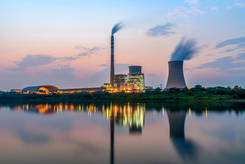 Druga elektrownia jądrowa w Polsce. Jest decyzja