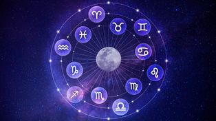 Horoskop dzienny na jutro – niedzielę 18 października 2026. Baran, Byk, Bliźnięta, Rak, Lew, Panna, Waga, Skorpion, Strzelec, Koziorożec, Wodnik, Ryby