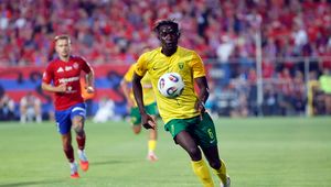 Oto potencjalni rywale Rakowa Częstochowa i Lecha Poznań