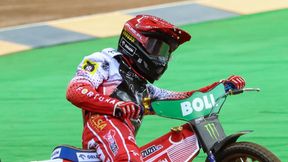 Kto w finale PGE Ekstraligi? Sprawdź, gdzie oglądać żużel w telewizji