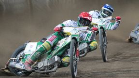 Żużel. Wiemy, kto wystartuje z dziką kartą w SGP i SGP2 w Toruniu!