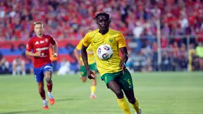 Oto potencjalni rywale Rakowa Częstochowa i Lecha Poznań