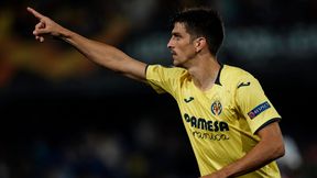 Liga Europy: Rapid Wiedeń - Villarreal na żywo. Gdzie oglądać transmisję TV, stream online