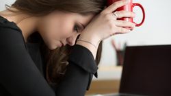 Wczesne objawy nowotworów. Nie lekceważ 