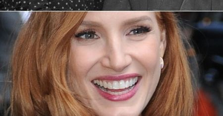 TOP: Hollywoodzkie gwiazdy w rolach Polaków