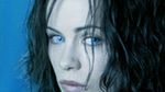 Kate Beckinsale