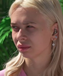 "Love Island". Widzowie są wściekli. Snują teorię na temat dwóch uczestniczek