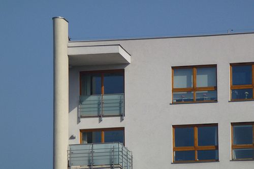 Panasonic Lumix TZ20, 1/800 s, f/5.9, odp. 440 mm